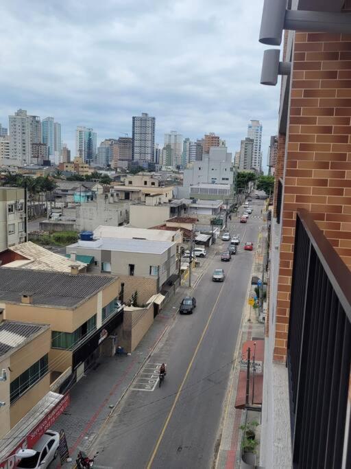 Apartment Novo No Morretes! 02 Itapema